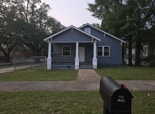 225 1st Ave, Albany, GA 31701