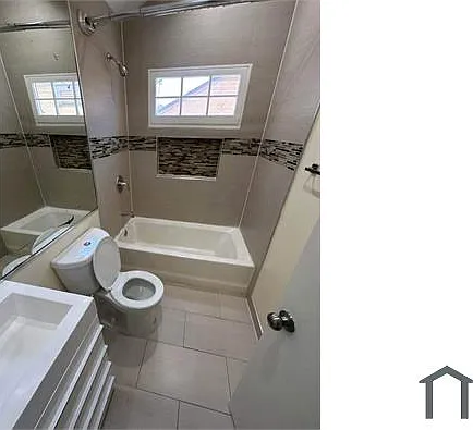 2401 W 10th St #2403.5 — Photo 10