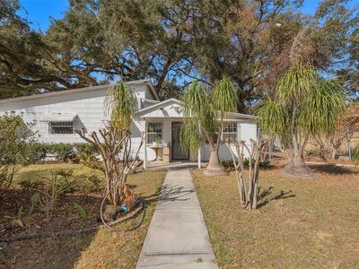1504 S Lee Ave, Orlando, FL, 32805