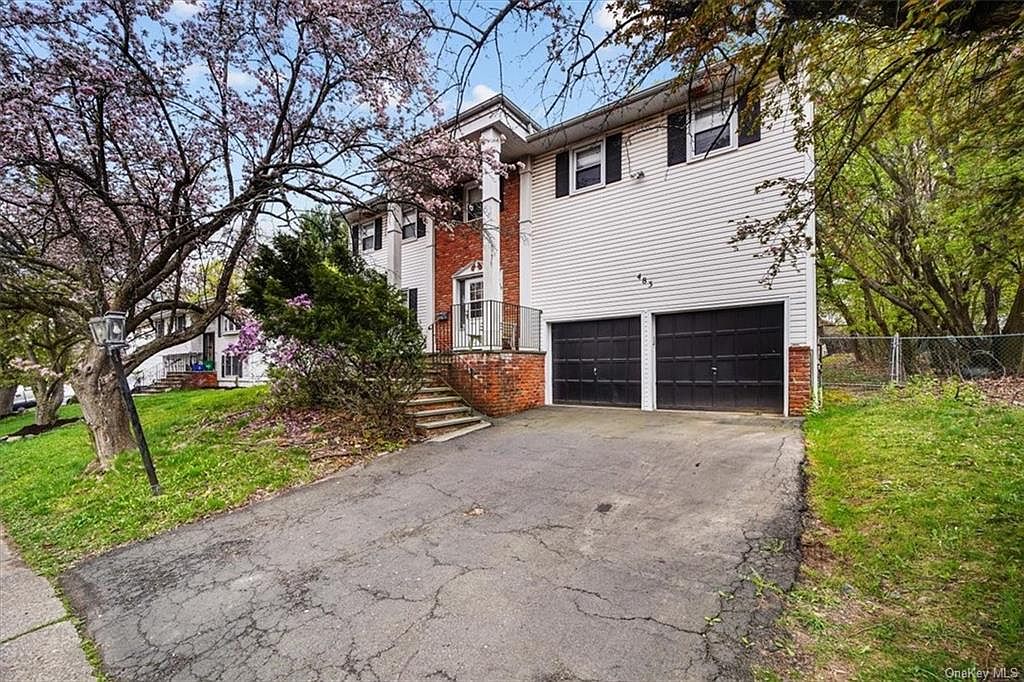 483 Viola Road, Spring Valley, NY 10977 Zillow