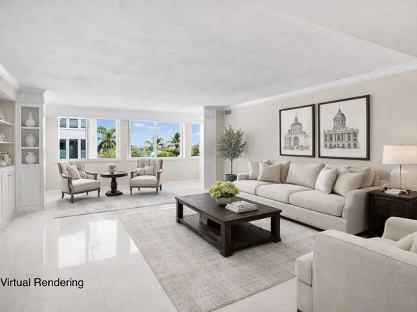 2000 S Ocean Blvd APT 403, Delray Beach, FL 33483