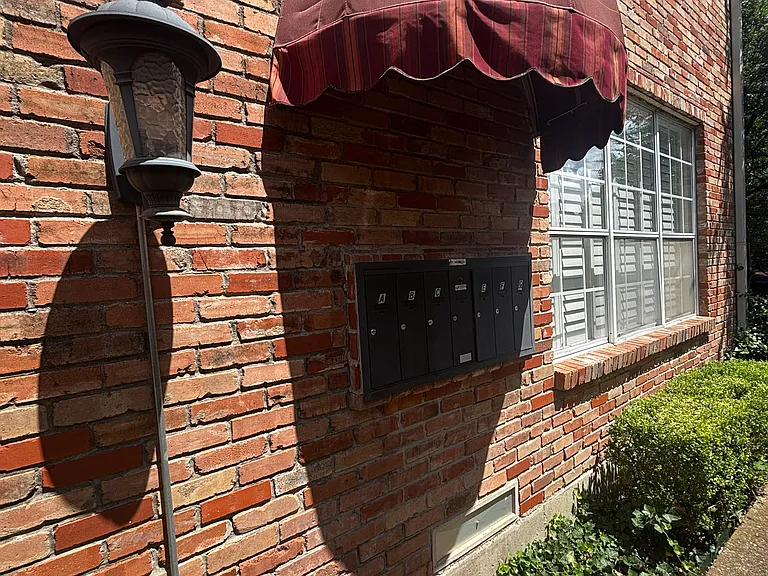 3412 McFarlin Blvd #F — Photo 30