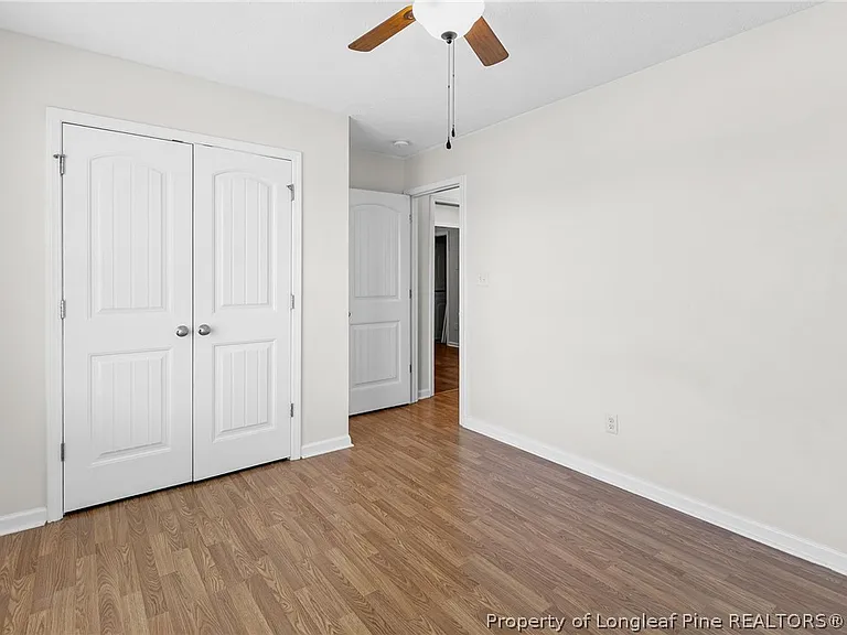 44 Schoomaker Ct — Photo 12