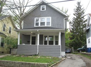538 Walnut St, Ann Arbor, MI 48104