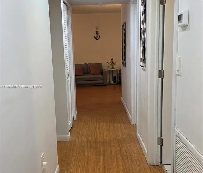 750 NE 199th St #101H — Photo 17