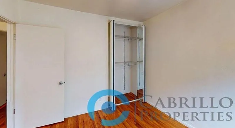 2 bed, 1.0 bath, 800 sqft, $2,695 — Photo 4