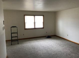 102 E Green St, Middletown, MD 21769