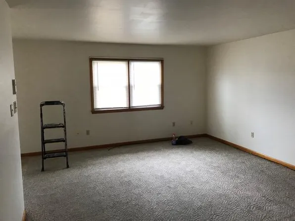 102 E Green St, Middletown, MD 21769