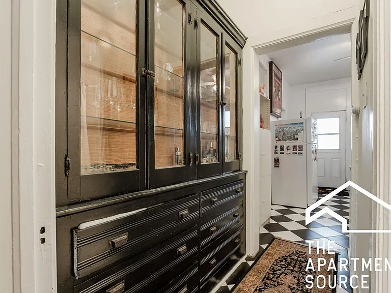 2465 N Lincoln Ave #3 — Photo 14