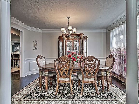 5th image of 1714 Stevensan Dr