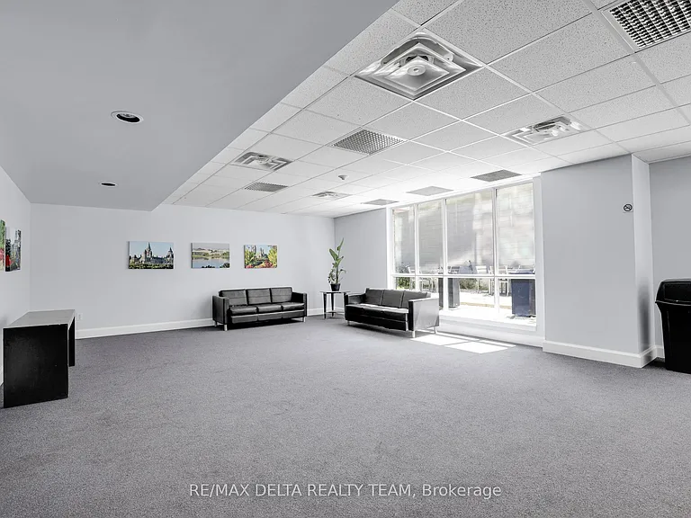 134 York St #205 — Photo 26