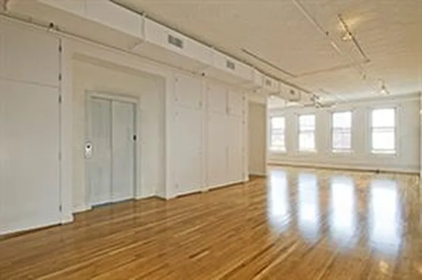 Rented by Douglas Elliman | media 16