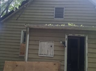 520 Alexander Ave, Peoria, IL
