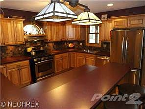 4th image of 4016 W 224th St