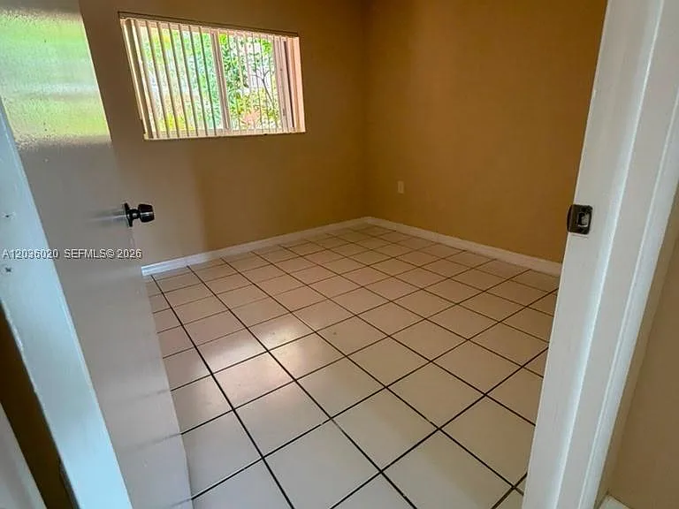 600 NW 32nd Pl #105 — Photo 12