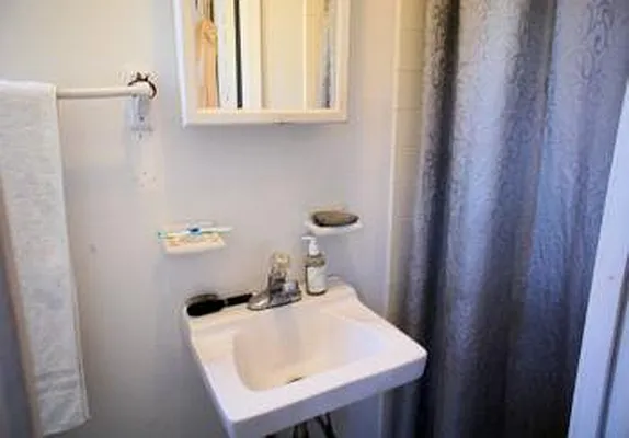 Rented by JM Preston Properties LLC | media 23