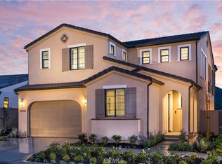 2956 Rue De Latour, Bonsall, CA 92003