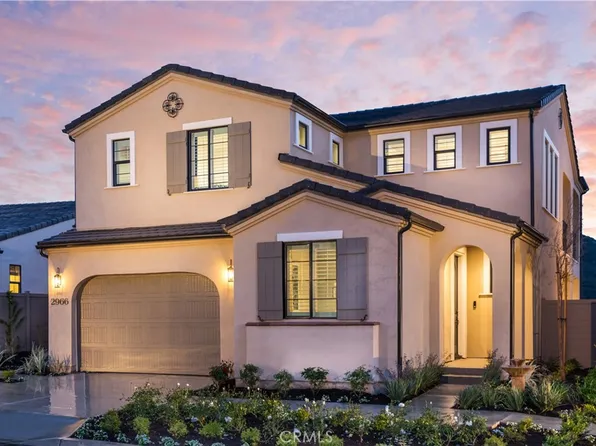 2956 Rue De Latour, Bonsall, CA 92003