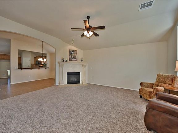 2nd image of 3013 NW 182nd Ter