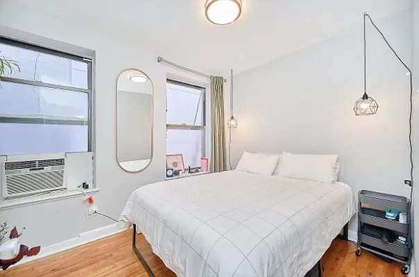 Rented by Living New York | media 13