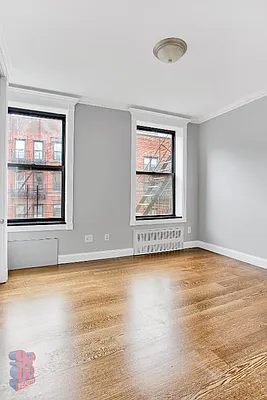 Rented by Centennial Properties NY | media 10