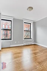 Rented by Centennial Properties NY