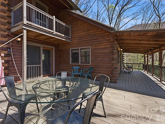 3rd image of 1837 E Alarka Rd