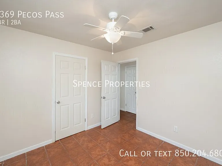 5369 Pecos Pass — Photo 9