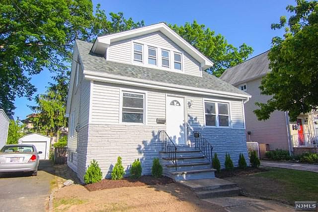 1st image of 174 Linden Ave
