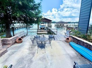 8052 False River Rd, Oscar, LA 70762