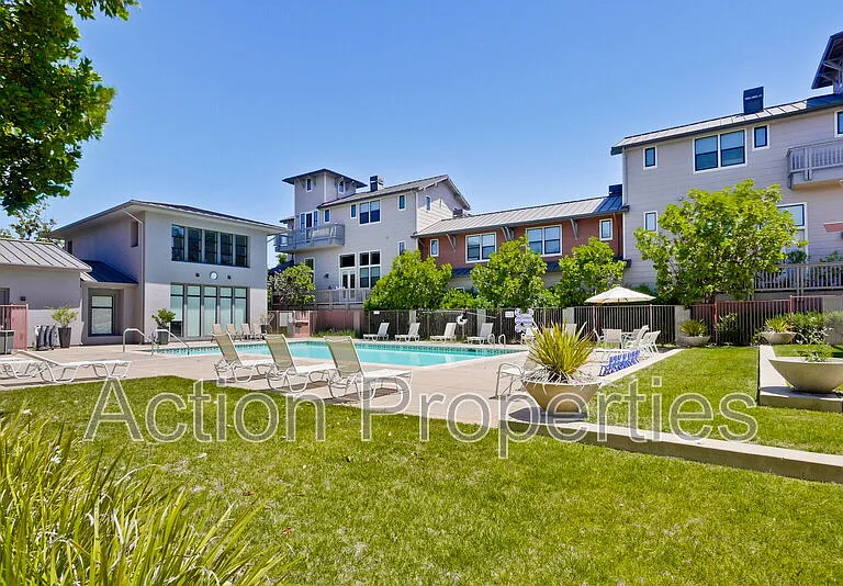 4206 Rickeys Way #I — Photo 52