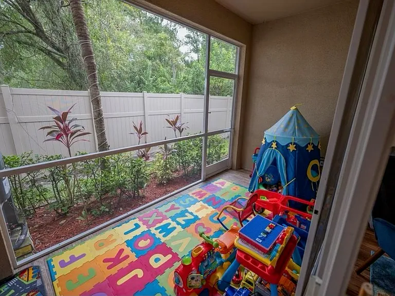 10138 Tranquility Way — Photo 28