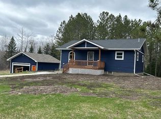 31154 Arbo Rd, Grand Rapids, MN 55744