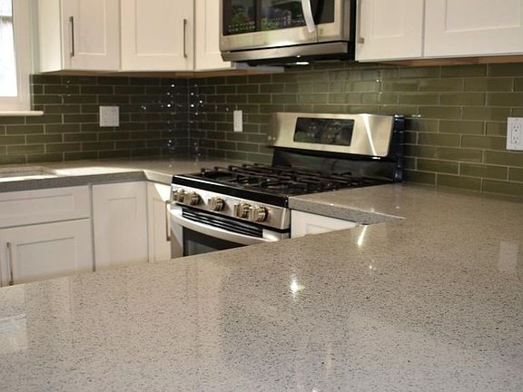 5th image of 4104 Ramsey Dr