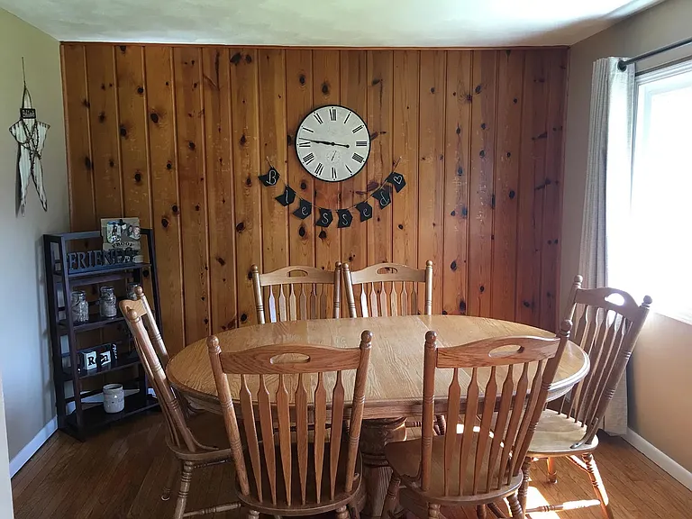 131 N Hillsdale Dr — Photo 23