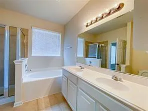7338 Boerne Creek Dr — Photo 16