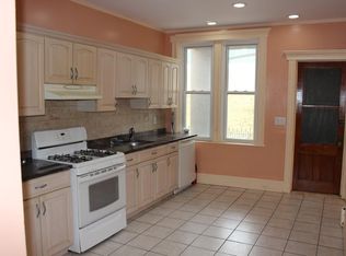 453 Gregory Ave #1, Weehawken, NJ 07086