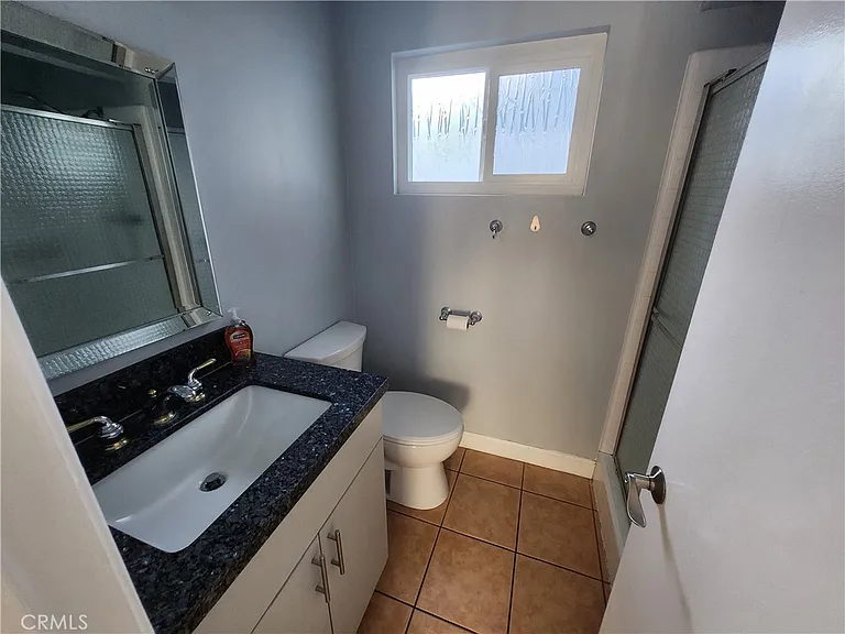 7847 Goodland Ave — Photo 10