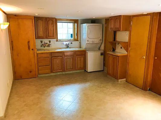 Rented by Showcase Realty | media 5