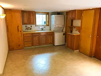 Rented by Showcase Realty