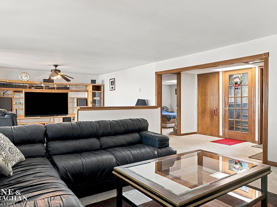 9325 Dixie Hwy, photo 28