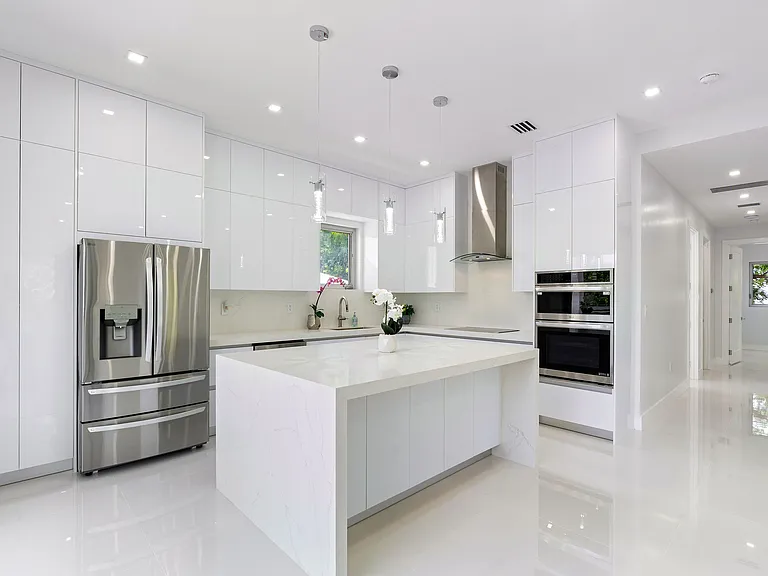 365 Buttonwood Shores Dr — Photo 20