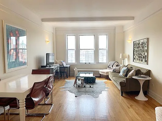 Rented by Rachel Realty | media 20