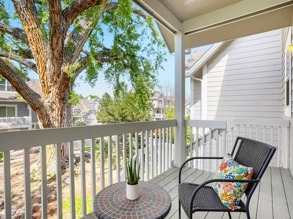 2261 Watersong Cir, Longmont, CO 80504