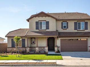 29831 Boathouse Cv, Menifee, CA 92585