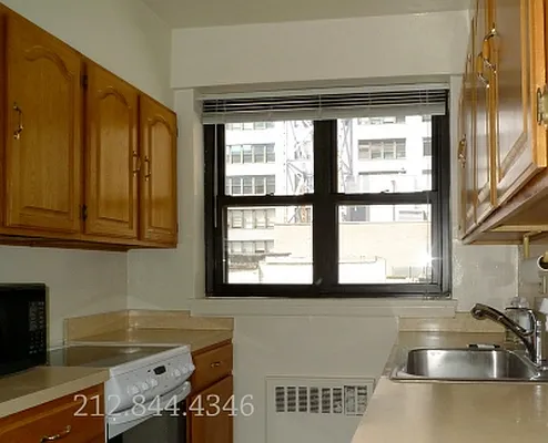 Rented by Citi Habitats | media 25