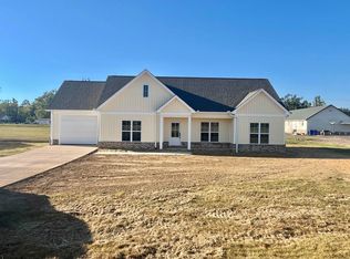 110 Maple St, Savannah, TN 38372