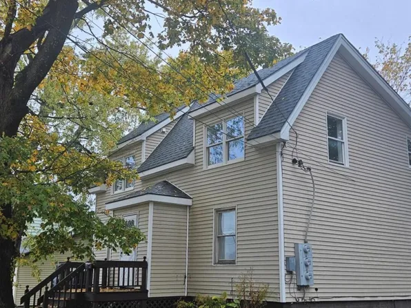 8 Spring Street, Brewer, ME 04412