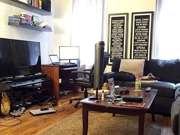 5th image of 242 E 77th St APT 2RW