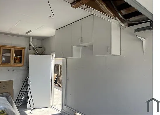 2868 Longacre Ct — Photo 6